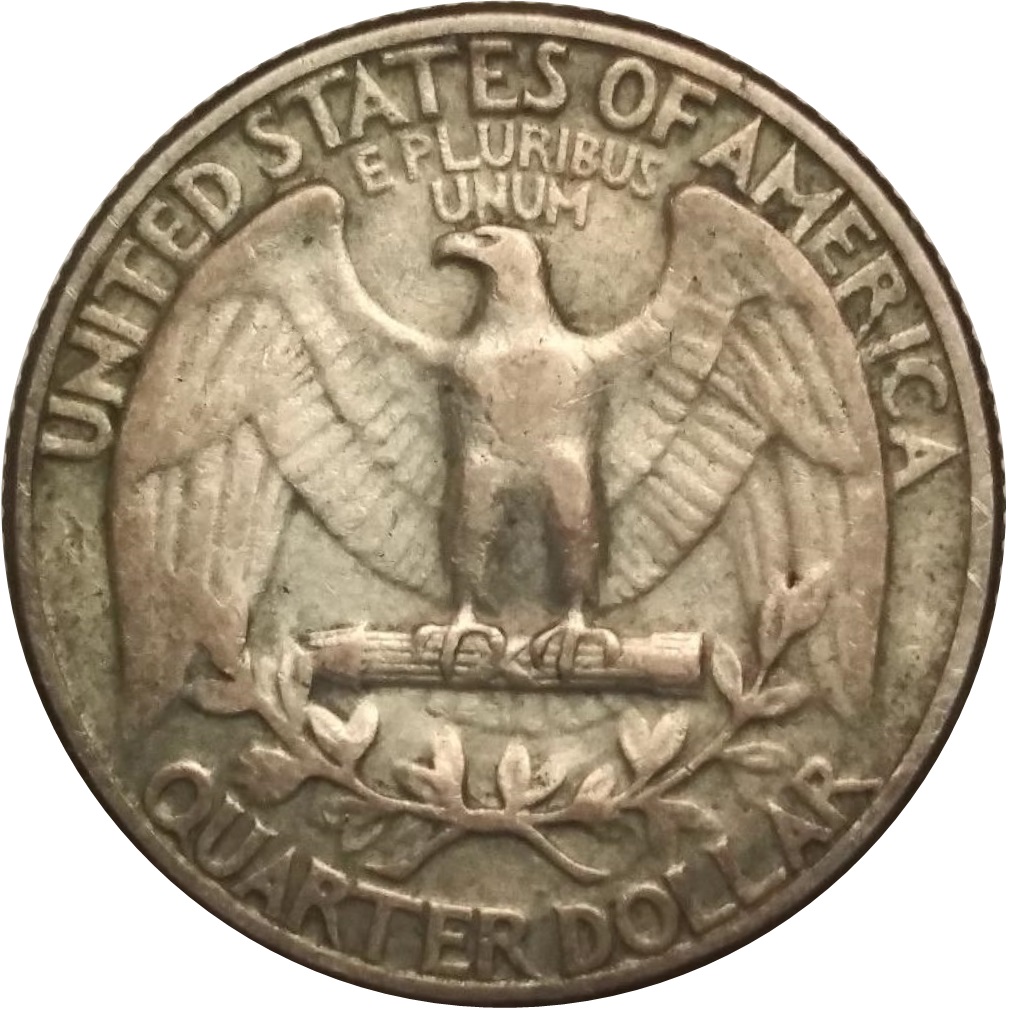 1932-Washington-Quarter
